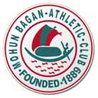 Mohun Bagan(Ind)